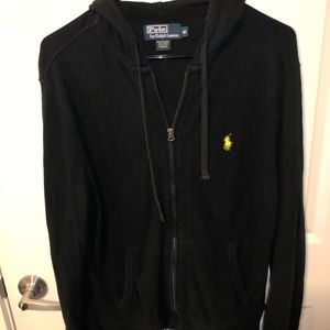 Polo Ralph Lauren Hoodie